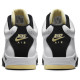 Nike Air Flight Lite Mid